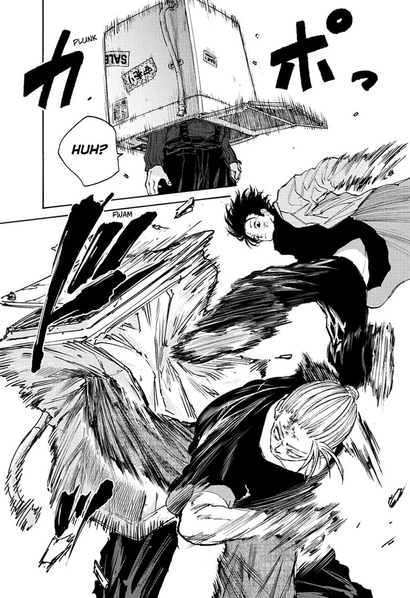 Chapter 109 - Page 31